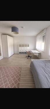 Foto - Reihenhaus in Ratingen zur Miete