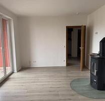 Helle 3-Zimmer-Wohnung mit Balkon in Neustadt bei Coburg