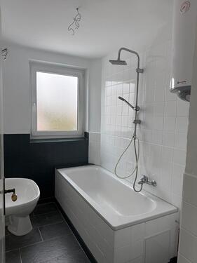 Foto - 3 Zimmer Etagenwohnung zur Miete in Neustadt bei Coburg