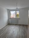 Foto - 3 Zimmer Etagenwohnung in Neustadt bei Coburg