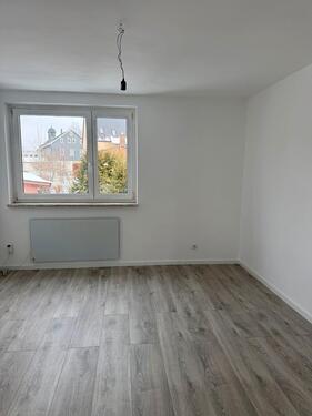 Foto - Etagenwohnung in Neustadt bei Coburg zur Miete