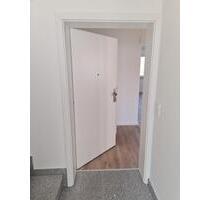 Neubau Erstbezug Helle 2-Zimmer Wohnung in Mörfelden mit 70 m² - Mörfelden-Walldorf