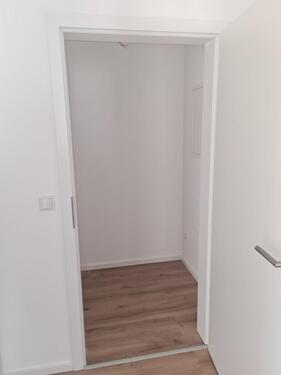 Foto - 2 Zimmer Etagenwohnung zur Miete in Mörfelden-Walldorf
