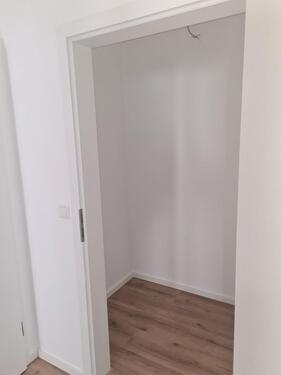 Foto - 2 Zimmer Etagenwohnung in Mörfelden-Walldorf