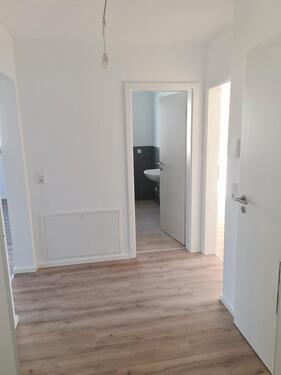 Foto - Etagenwohnung in Mörfelden-Walldorf zur Miete