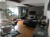 Foto - Zentrale 4 ZiKB Wohnung in Limburg