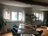 Foto - 4 Zimmer Etagenwohnung zur Miete in Limburg an der Lahn