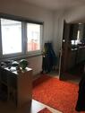 Foto - Etagenwohnung in Limburg an der Lahn zur Miete