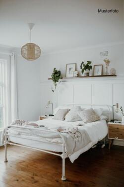 Foto - 7 Zimmer Maisonettenwohnung zur Miete in Kaarst