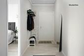 Foto - 7 Zimmer Maisonettenwohnung in Kaarst