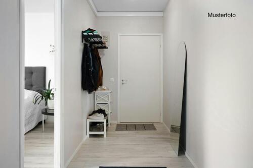 Foto - 7 Zimmer Maisonettenwohnung in Kaarst