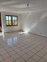 Foto - 3 Zimmer Erdgeschoßwohnung zur Miete in Neu-Eichenberg