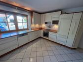 Foto - 3 Zimmer Erdgeschoßwohnung in Neu-Eichenberg