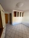 Foto - Erdgeschoßwohnung in Neu-Eichenberg zur Miete