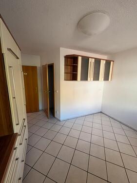 Foto - Erdgeschoßwohnung in Neu-Eichenberg zur Miete