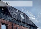 Foto - Individuelle Neubauwohnung in Twistringen