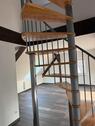 Foto - Dachgeschoßwohnung in Königsbrück zur Miete