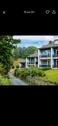 Foto - gepflegte Ferienwohnung - 37.500,00&nbsp;EUR Kaufpreis, ca.&nbsp; 42,00&nbsp;m&sup2;