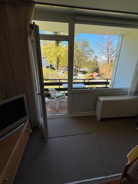 Foto - Terrassenwohnung in Braunlage zum Kaufen