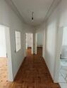 Foto - Großzügige 4,5-Zimmer-Altbauwohnung in Lörrach zu vermieten