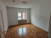 Foto - 4.5 Zimmer Etagenwohnung zur Miete in Lörrach