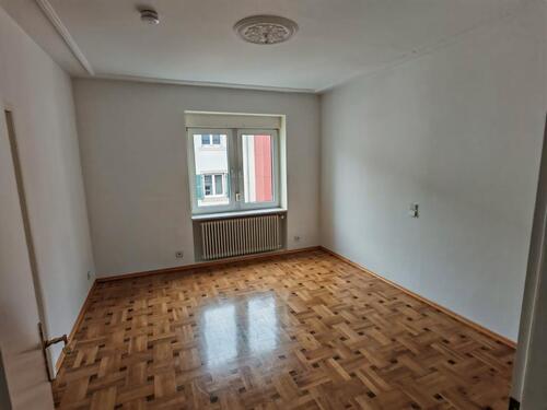 Foto - 4.5 Zimmer Etagenwohnung zur Miete in Lörrach