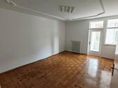 Foto - Etagenwohnung in Lörrach zur Miete