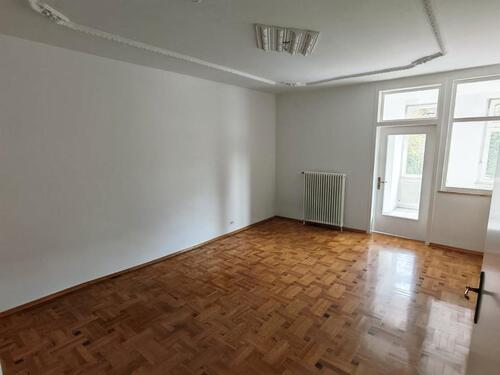Foto - Etagenwohnung in Lörrach zur Miete