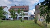 Foto - Mehrfamilienhaus, Wohnhaus zum Kaufen in Filderstadt