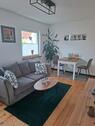 Foto - Ferienwohnung Pension Fiete - 70,00&nbsp;EUR Kaltmiete,