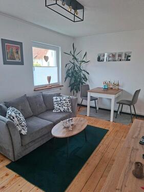 Foto - Ferienwohnung Pension Fiete - 70,00&nbsp;EUR Kaltmiete,