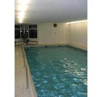 Wohnung Loft mit Schwimmbad, Sauna und Solarium - Münster Münster-Ost