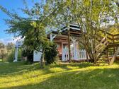 Foto - Einfamilienhaus in Rheinsberg