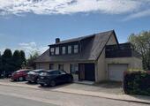 Foto - 3-Familienhaus 