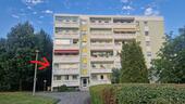 Foto - 4-Zi-Wohnung im Dresdner Süden, 1.OG, Leerstand, provisionsfrei