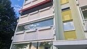 Foto - 4 Zimmer Etagenwohnung zum Kaufen in Dresden