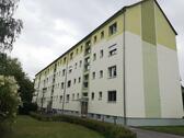 Foto - helle Zweiraumwohnung an der Grundschule