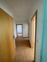 Foto - Etagenwohnung zur Miete in Lauta