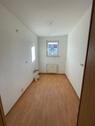 Foto - Etagenwohnung in Lauta