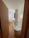 Foto - Etagenwohnung in Lauta zur Miete
