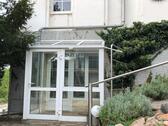 Foto - Etagenwohnung in Dresden zur Miete
