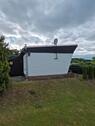 Foto - Einfamilienhaus zum Kaufen in Plauen
