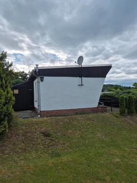 Foto - Einfamilienhaus zum Kaufen in Plauen