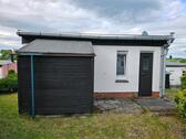 Foto - Einfamilienhaus in Plauen