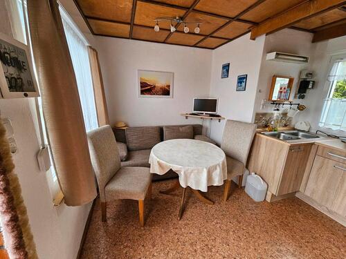 Foto - Einfamilienhaus in Plauen zum Kaufen