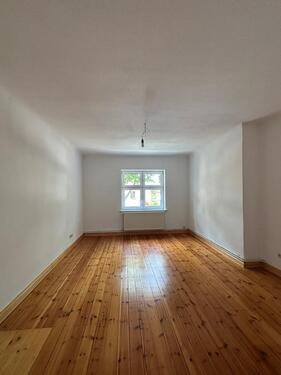 Foto - Etagenwohnung zur Miete in Fredersdorf-Vogelsdorf