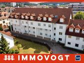 Foto - GEMÜTLICHE WOHNUNG 