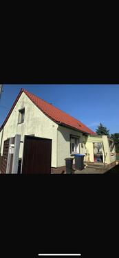 Foto - Einfamilienhaus zum Kaufen in Oschersleben (Bode)