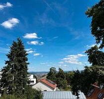 3 Zimmer Wohnung Brasselsberg - 1.350,00 EUR Kaltmiete, in Kassel (PLZ: 34131) Bad Wilhelmshöhe