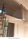 Foto - Wohnungsswap - 3 Zimmer, 62 m² - Schloß-Berg-Straße, Obergiesing-Fasangarten, München